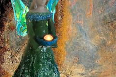 WhatsApp-Image-2026-02-19-at-23.17.55