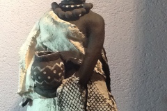 IMG_0587-kopie-2-kopie