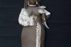 KERAMIEK-ANITA-02-13-004