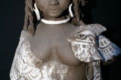 KERAMIEK-ANITA-02-13-025