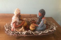 WhatsApp-Image-2026-02-20-at-14.41.03