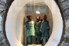 WhatsApp-Image-2026-02-20-at-14.41.04