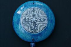 KERAMIEK-ANITA-02-13-013