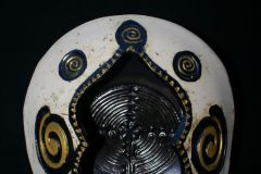 KERAMIEK-ANITA-02-13-037