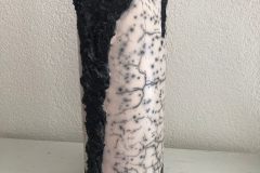 WhatsApp-Image-2026-02-20-at-14.22.57-2