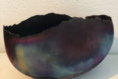 WhatsApp-Image-2026-02-20-at-14.22.57-3