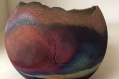 WhatsApp-Image-2026-02-20-at-14.22.57