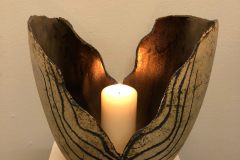 WhatsApp-Image-2026-02-20-at-14.22.58-4