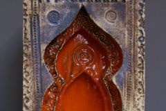 keramiek-anita-2010-166