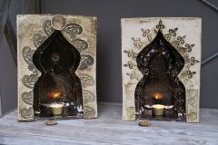 keramiek-anita-2010-167