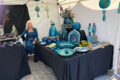 keramiekmarkt-raeren