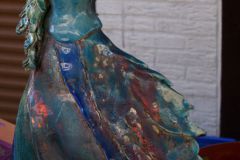 DSC03392