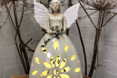 Engel