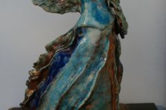 engel
