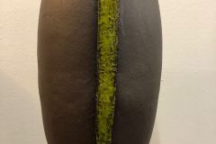 WhatsApp-Image-2026-02-20-at-15.02.59-2