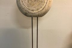 WhatsApp-Image-2026-02-20-at-15.02.59-4