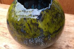 WhatsApp-Image-2026-02-20-at-15.02.59-5