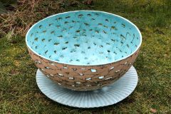 WhatsApp-Image-2026-02-20-at-15.02.59