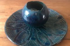 WhatsApp-Image-2026-02-20-at-15.36.13-2