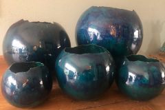 WhatsApp-Image-2026-02-20-at-15.36.13