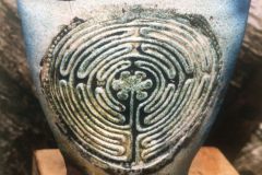 WhatsApp-Image-2026-02-20-at-15.36.14-3