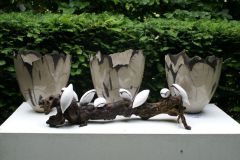 potten-raku-en-vogels